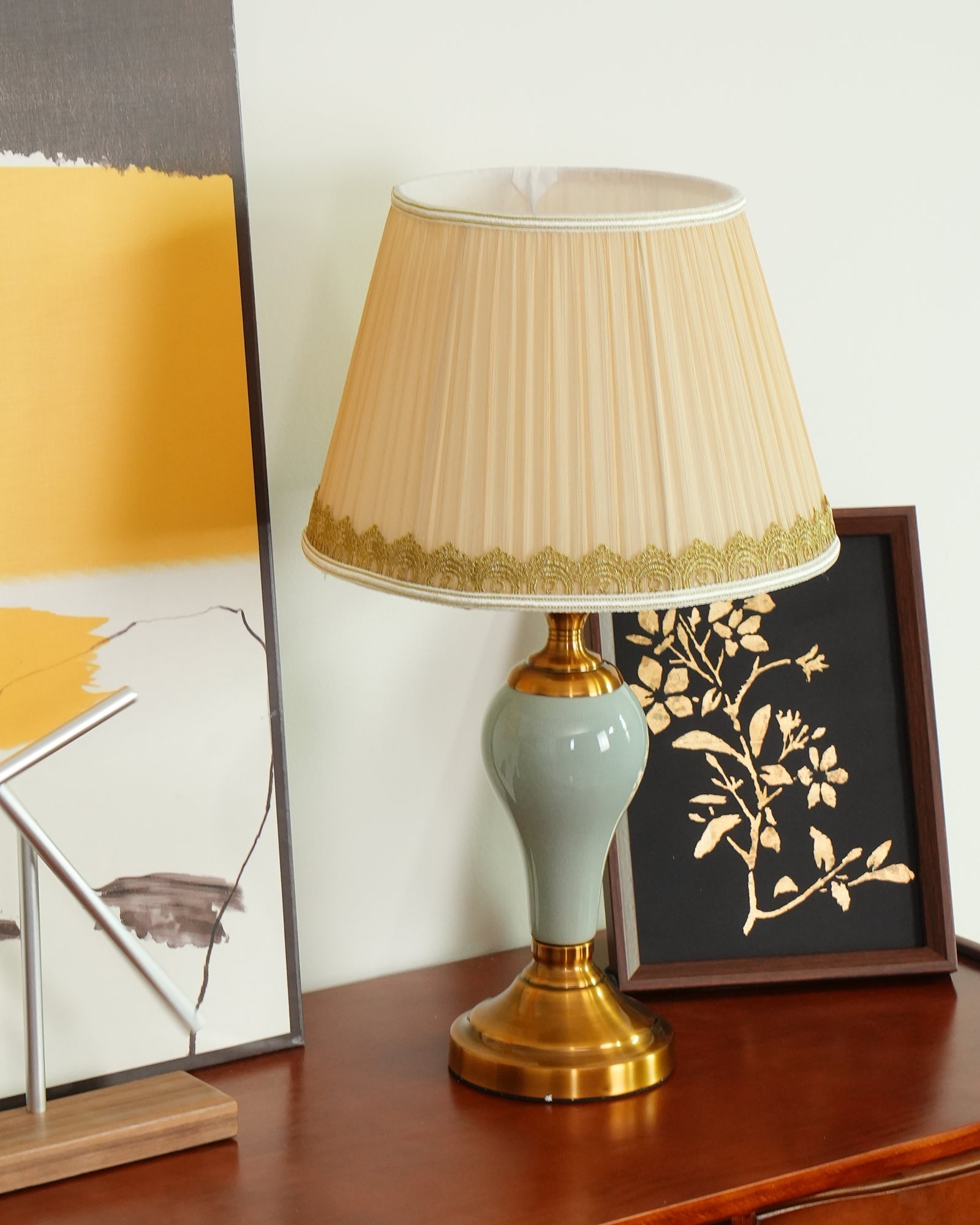 chaslyn-desk-lamp-anzaz--22