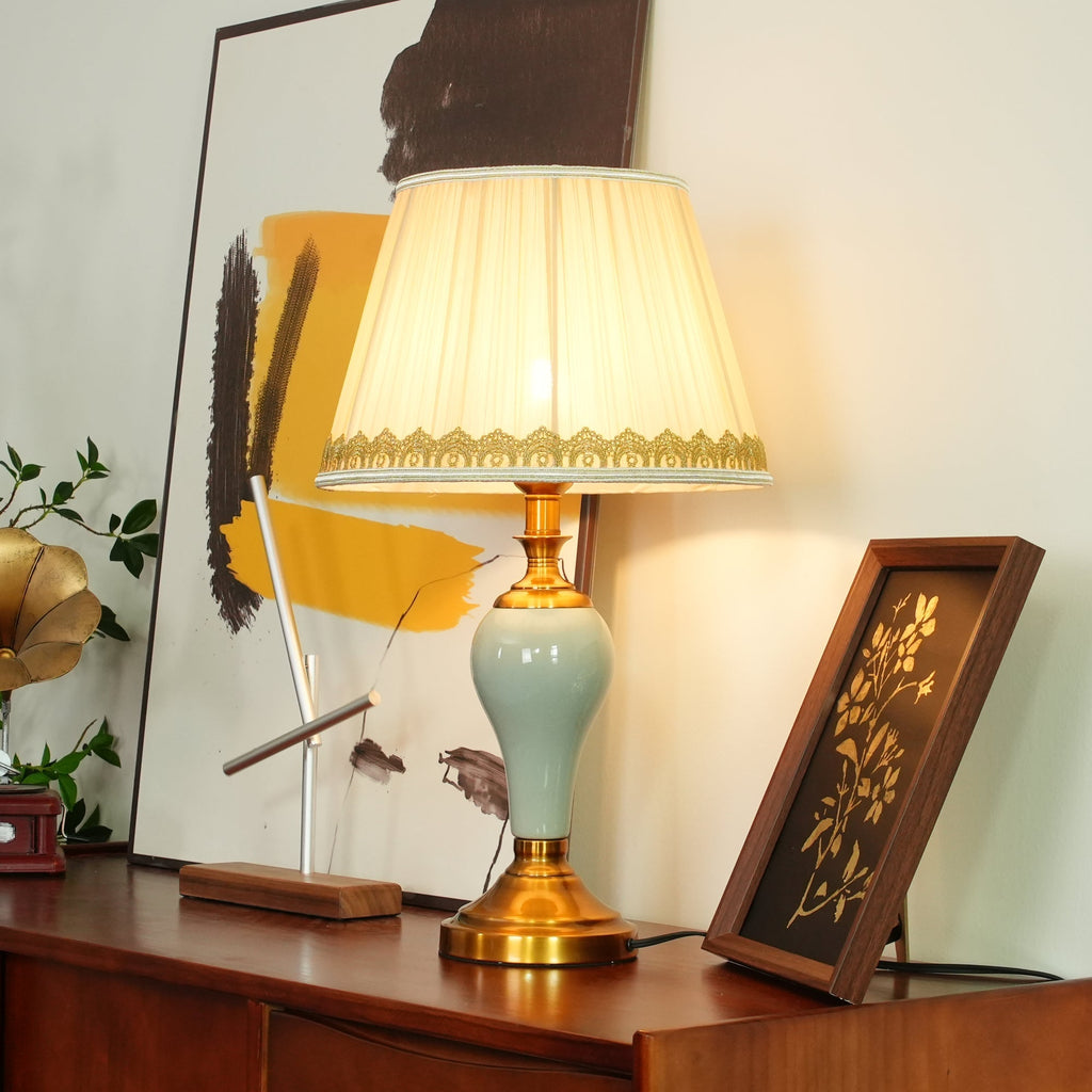 chaslyn-desk-lamp-anzaz--5