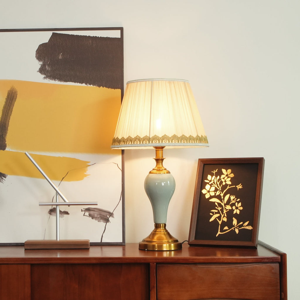 chaslyn-desk-lamp-anzaz-Brass+Blue-3