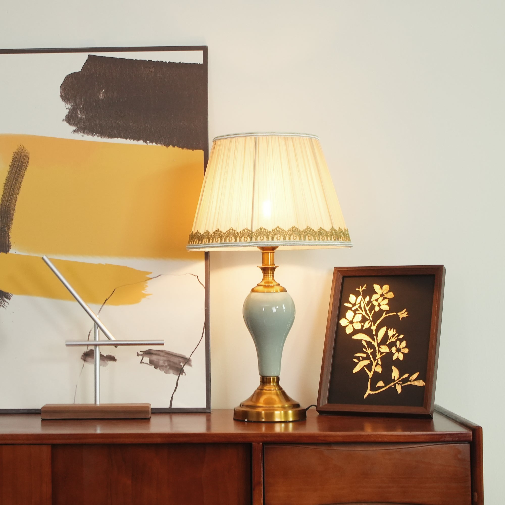 chaslyn-desk-lamp-anzaz-Brass+Blue-3