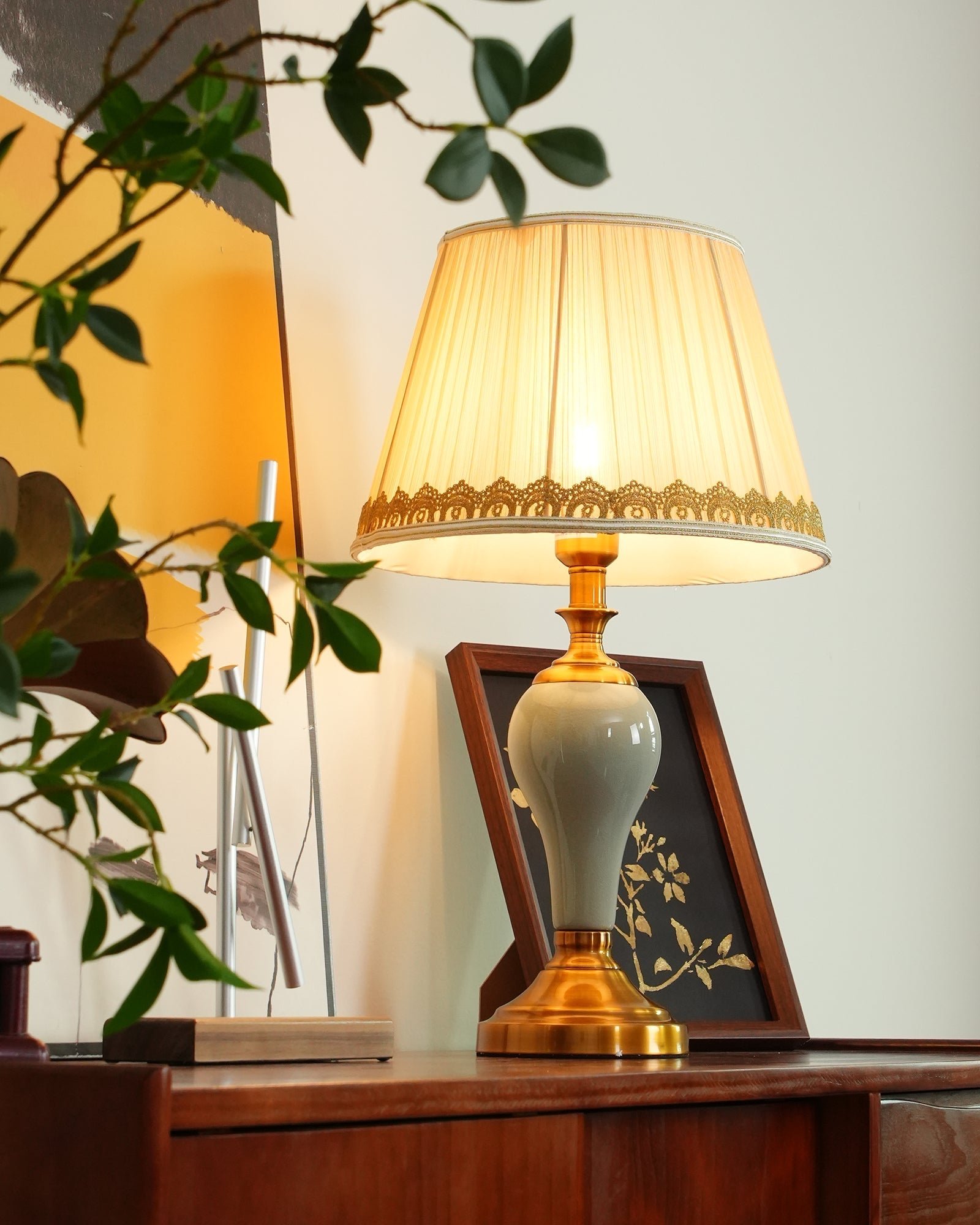 chaslyn-desk-lamp-anzaz--13