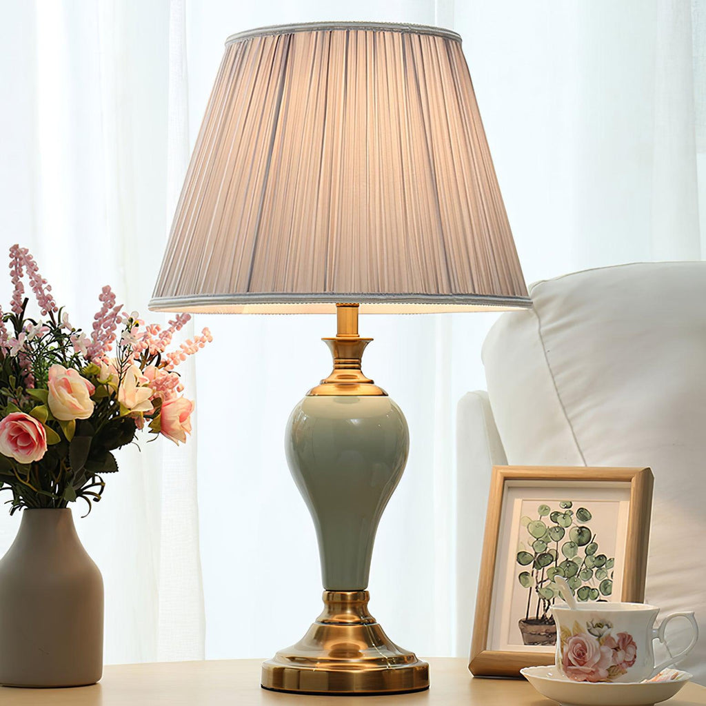 chaslyn-desk-lamp-anzaz--14