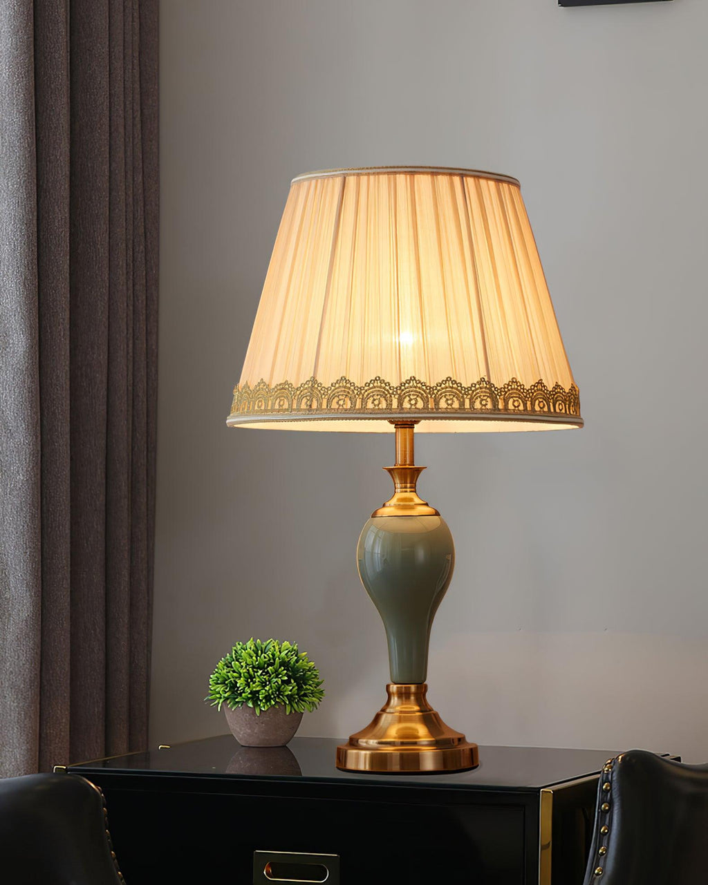 chaslyn-desk-lamp-anzaz--17