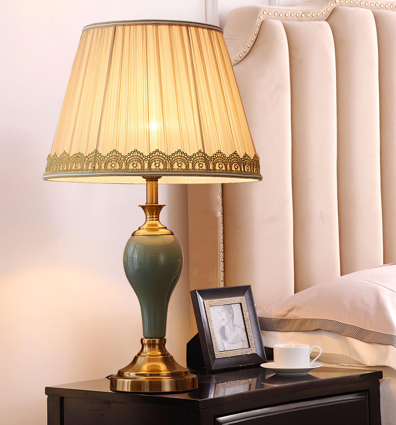 chaslyn-desk-lamp-anzaz--12