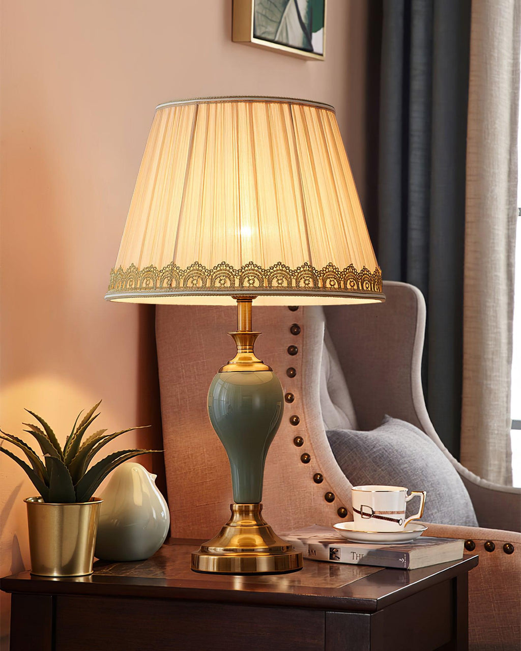 chaslyn-desk-lamp-anzaz--18