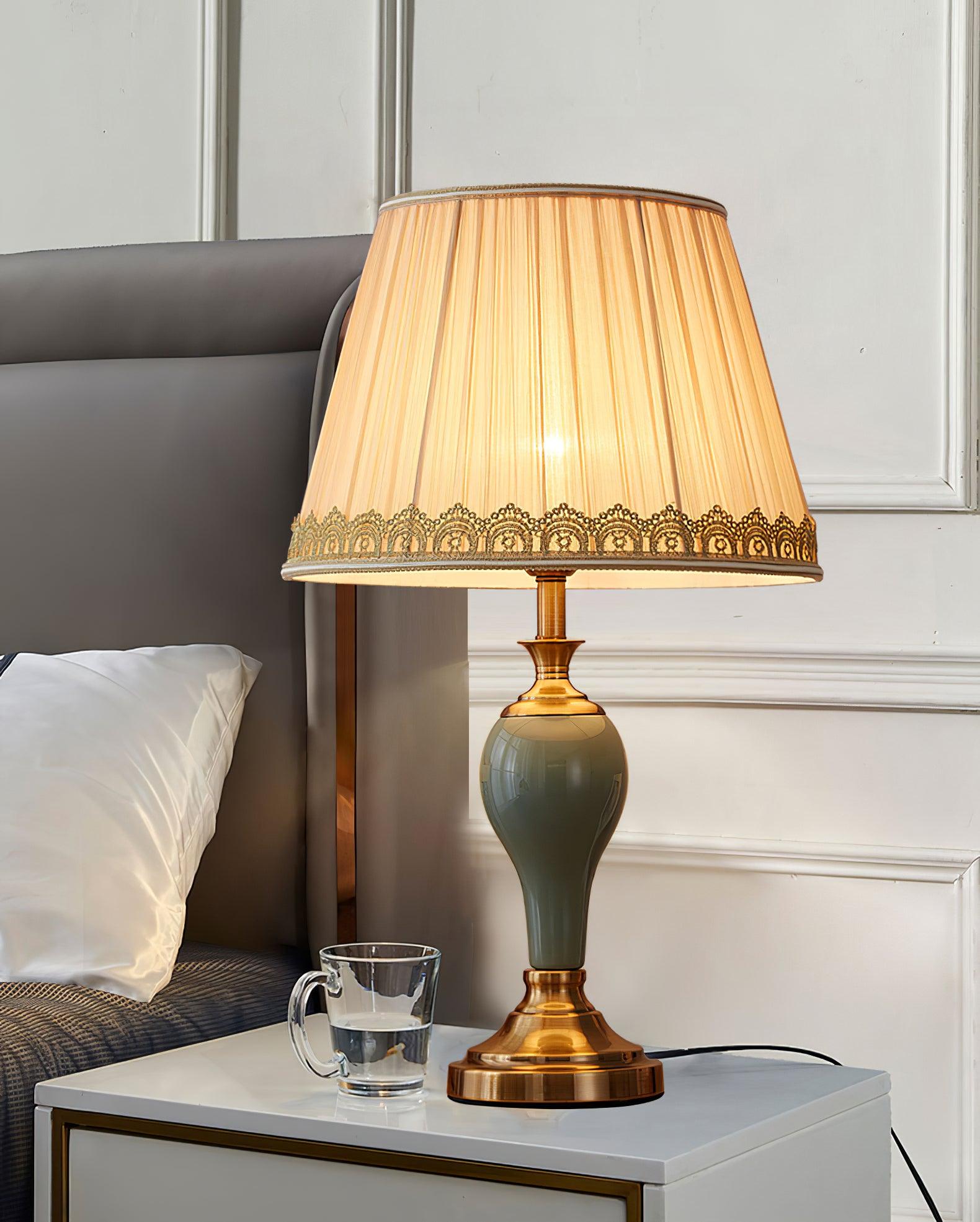 chaslyn-desk-lamp-anzaz--19