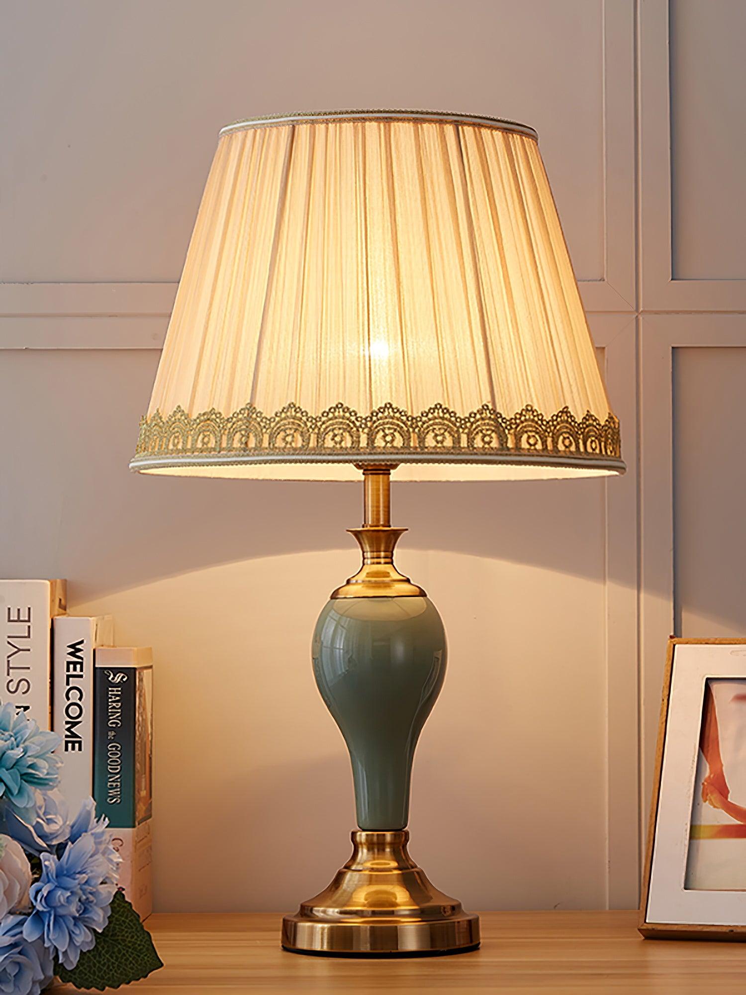 chaslyn-desk-lamp-anzaz--20