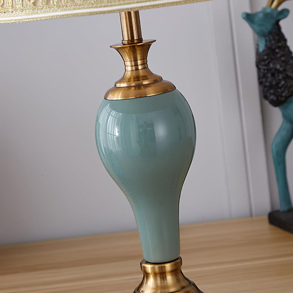 chaslyn-desk-lamp-anzaz--24