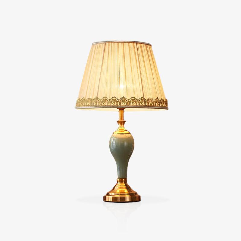 chaslyn-desk-lamp-anzaz-Brass+Blue-1