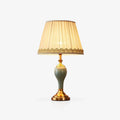 chaslyn-desk-lamp-anzaz-Brass+Blue-1