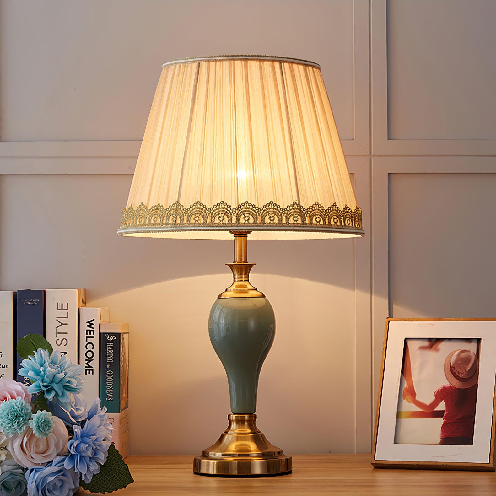 chaslyn-desk-lamp-anzaz-Brass+Blue-4