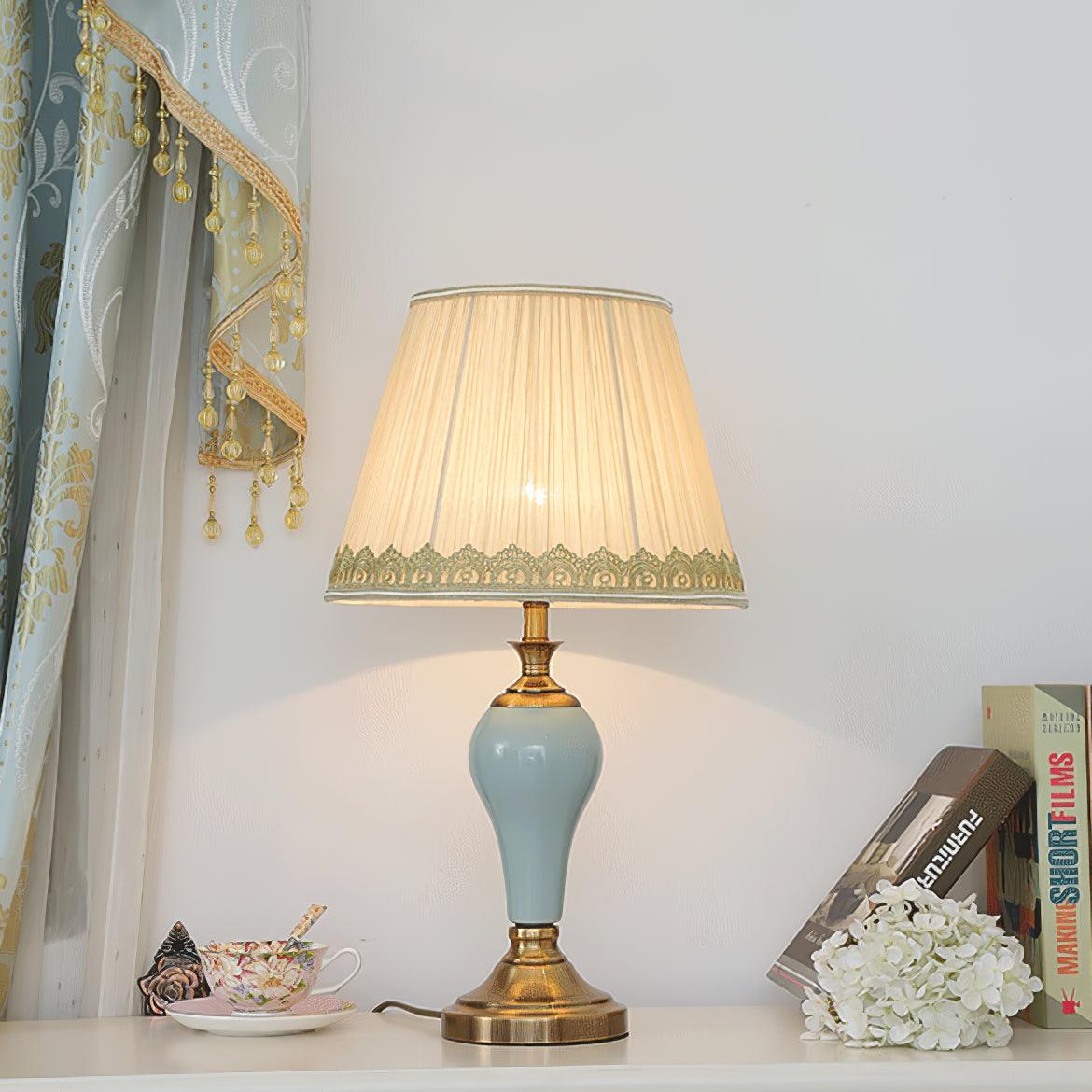 chaslyn-desk-lamp-anzaz--7