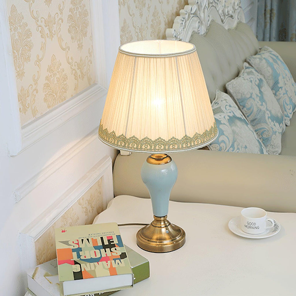 chaslyn-desk-lamp-anzaz-Brass+Blue-2