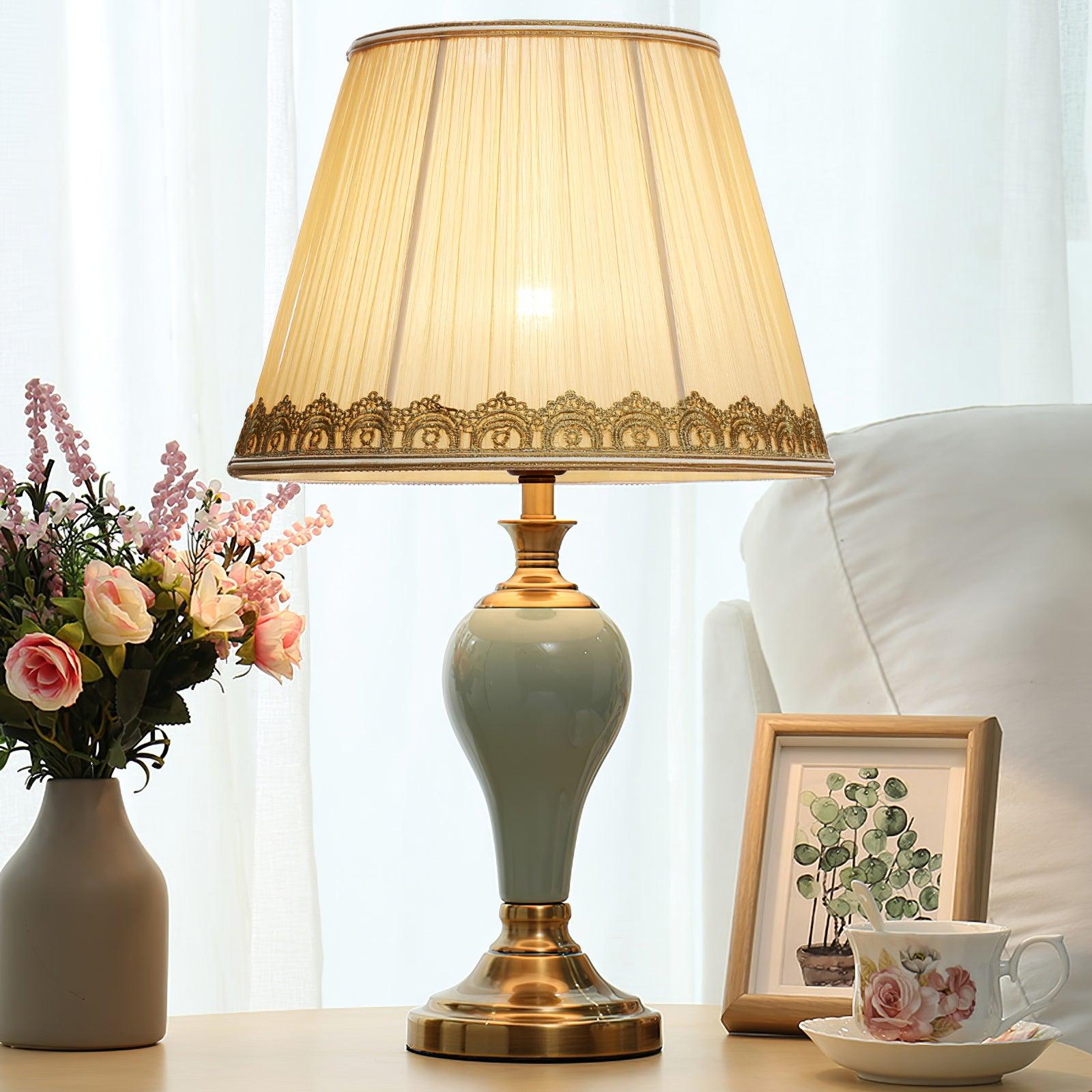 chaslyn-desk-lamp-anzaz--8