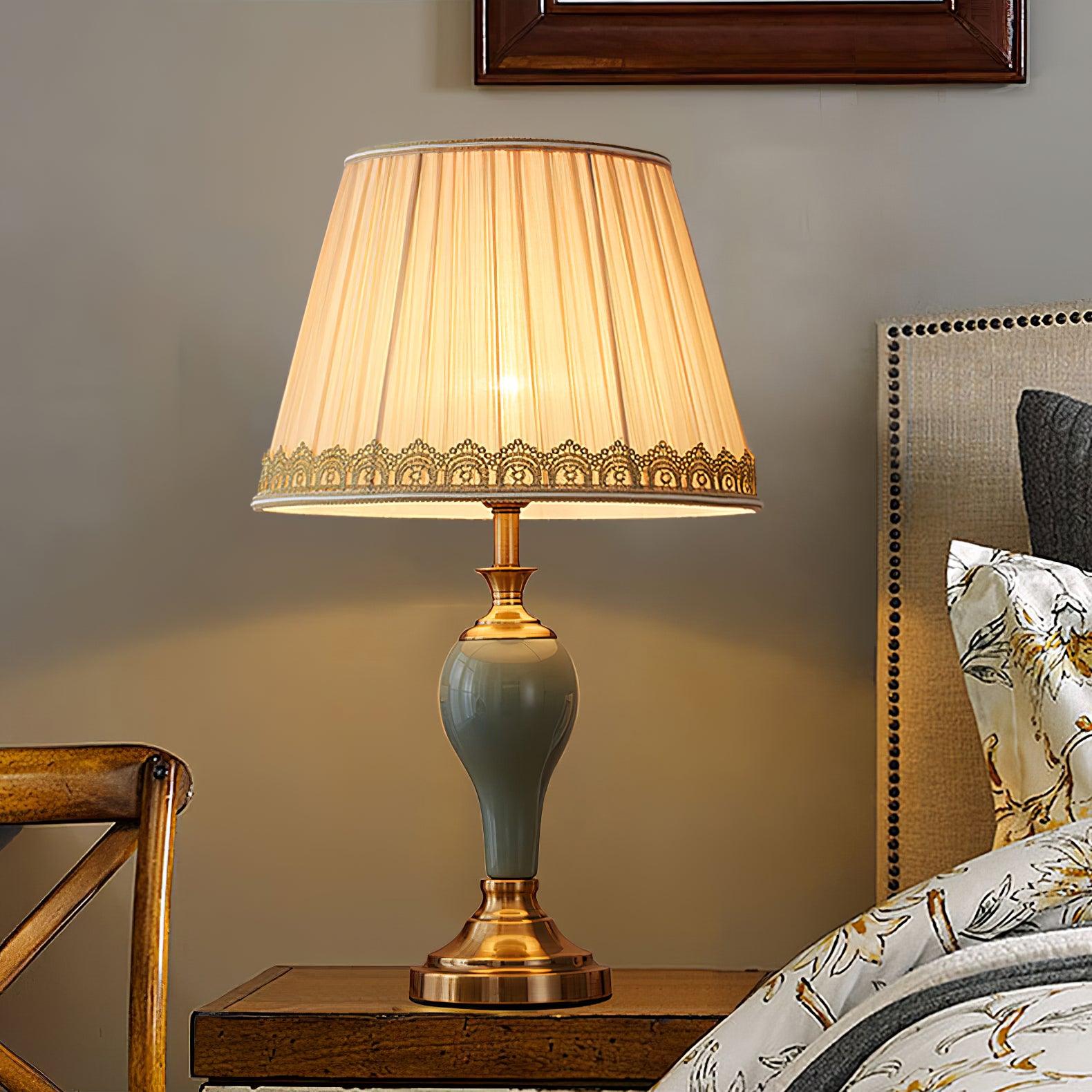 chaslyn-desk-lamp-anzaz--9