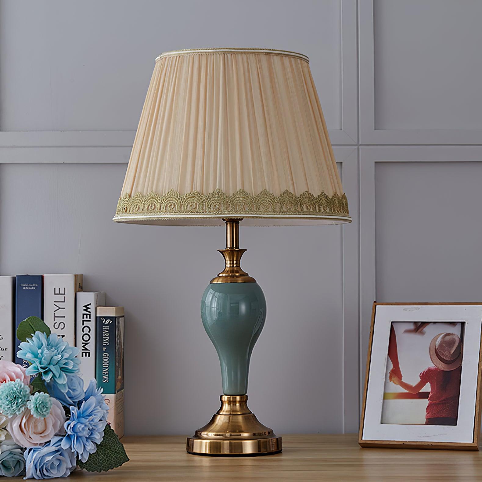 chaslyn-desk-lamp-anzaz--10