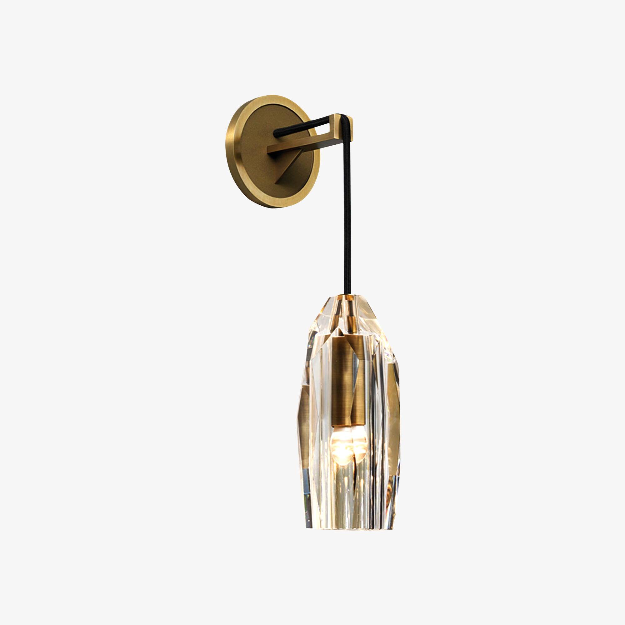 chatelet-sconce-anzaz--18