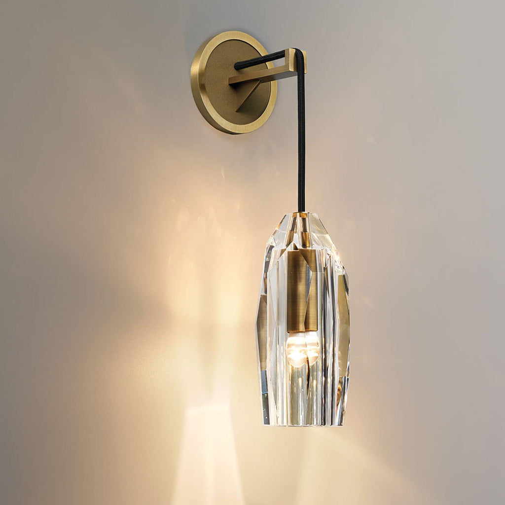 chatelet-sconce-anzaz--11