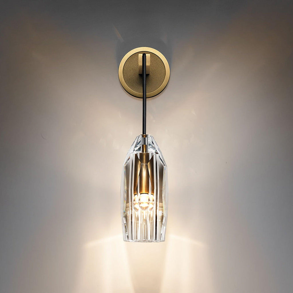 chatelet-sconce-anzaz--12