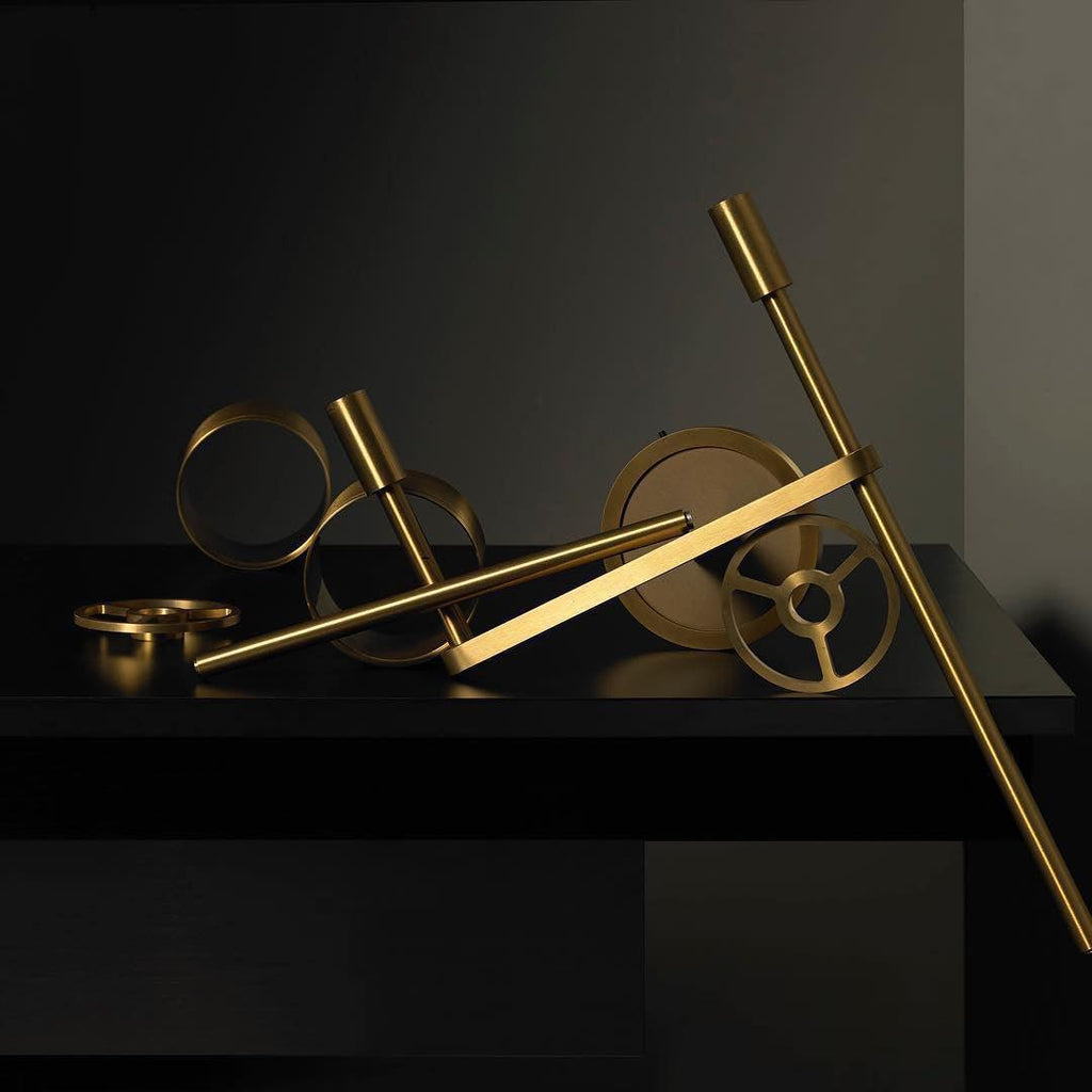 chatelet-sconce-anzaz--13