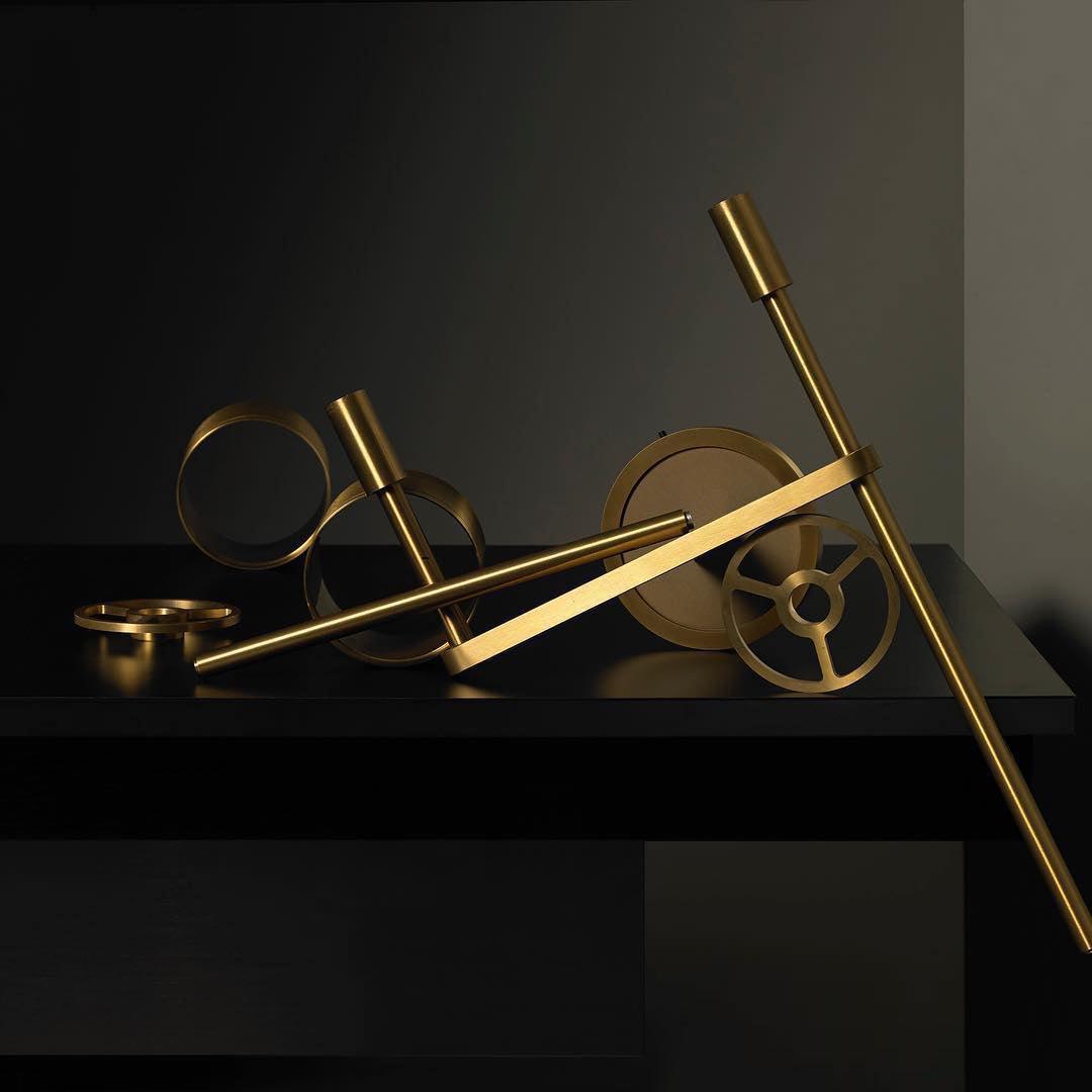 chatelet-sconce-anzaz--13