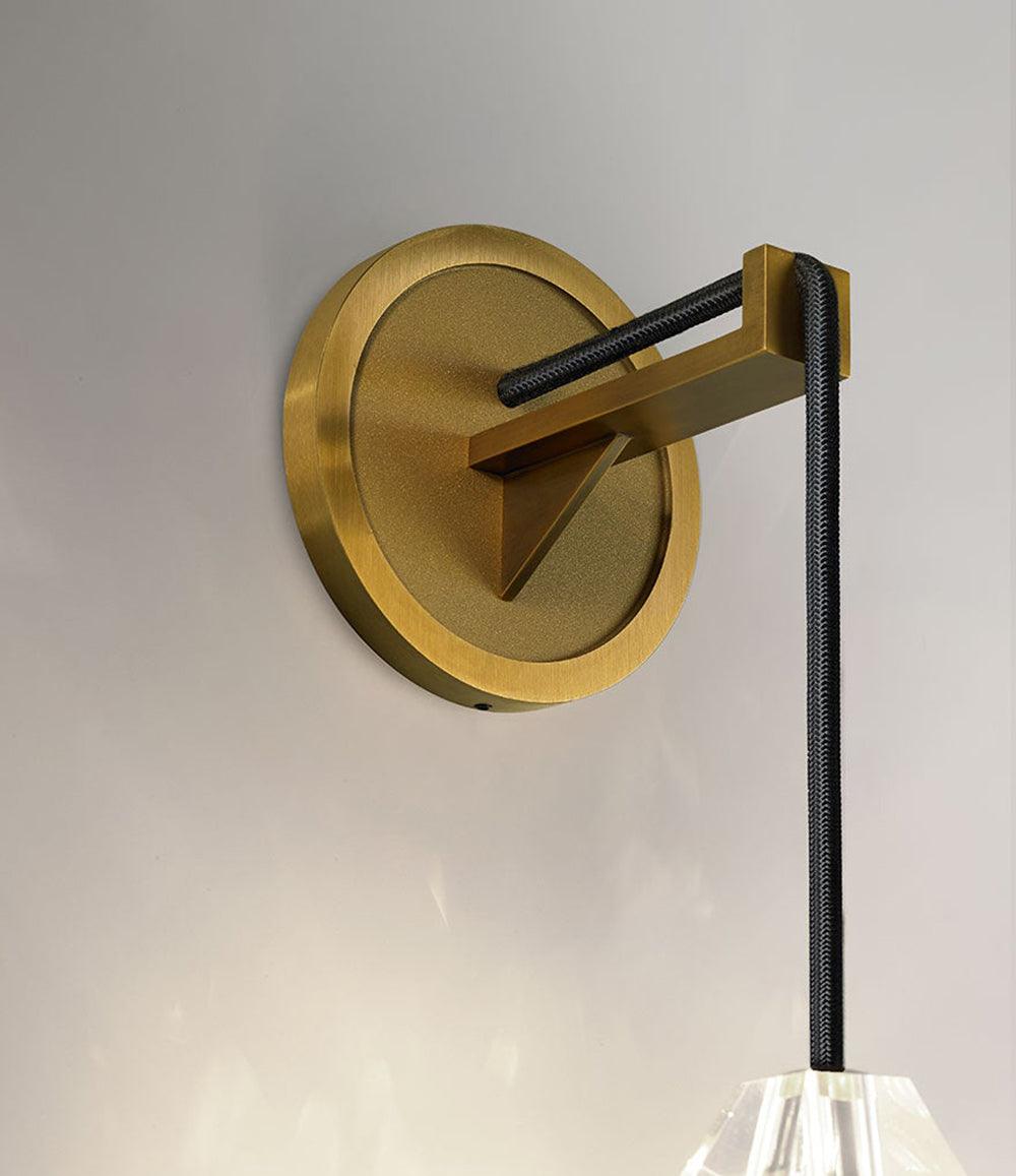 chatelet-sconce-anzaz--14
