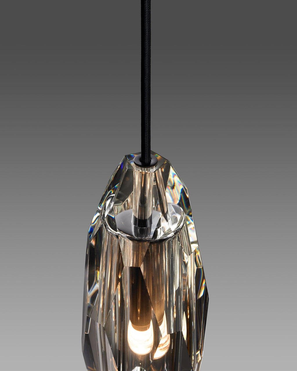 chatelet-sconce-anzaz--15