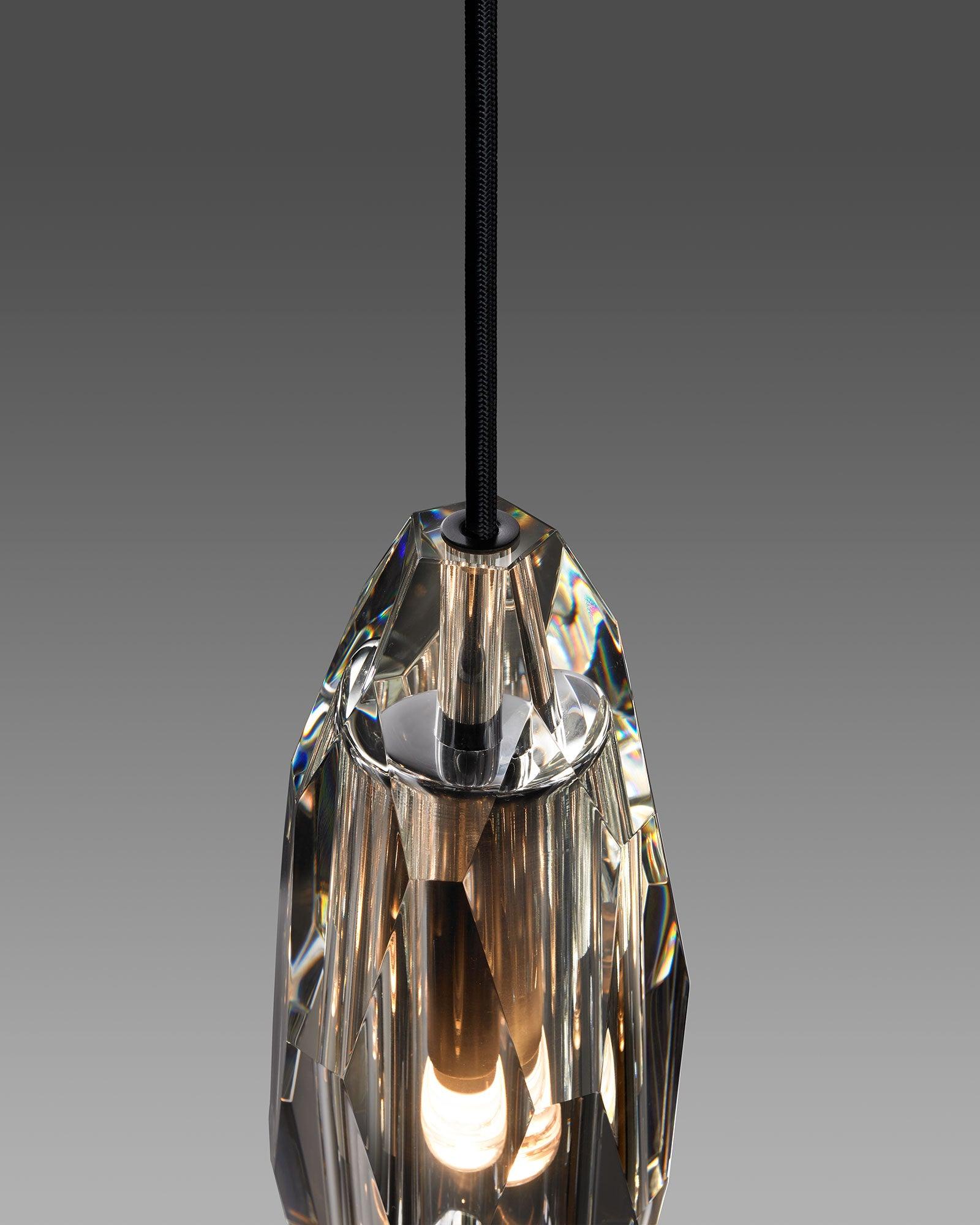 chatelet-sconce-anzaz--15
