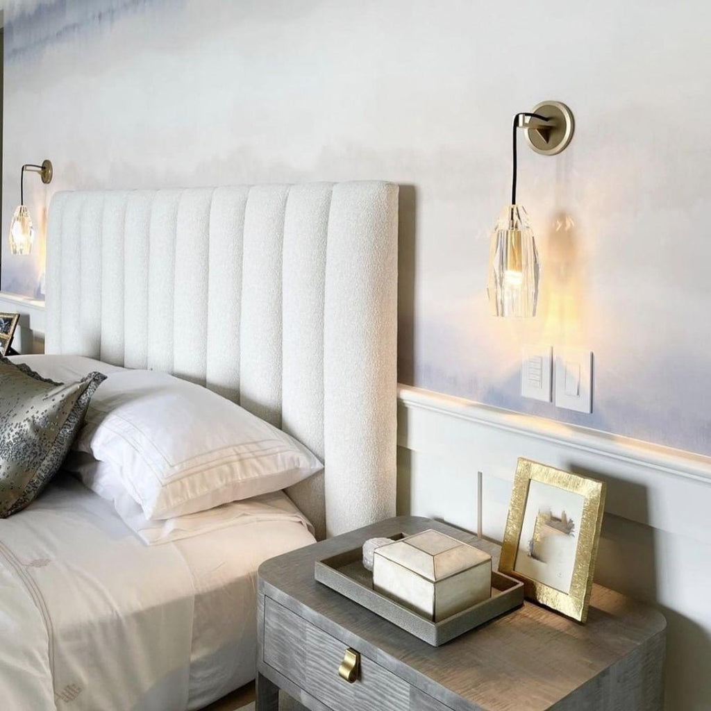chatelet-sconce-anzaz--3