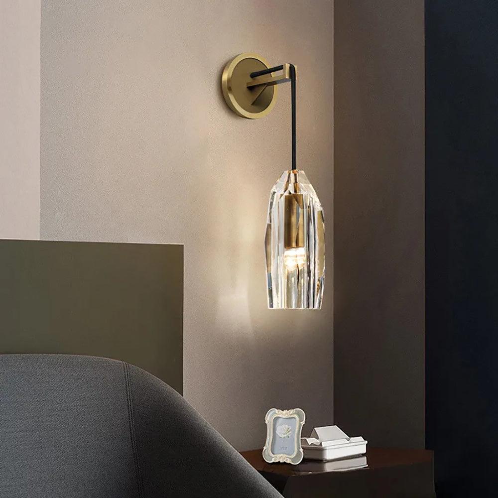 chatelet-sconce-anzaz--2