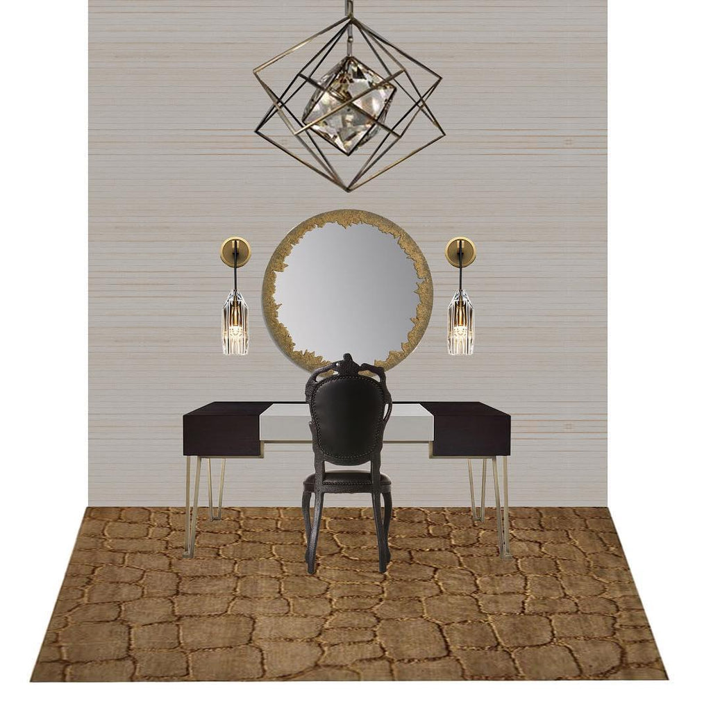 chatelet-sconce-anzaz--4