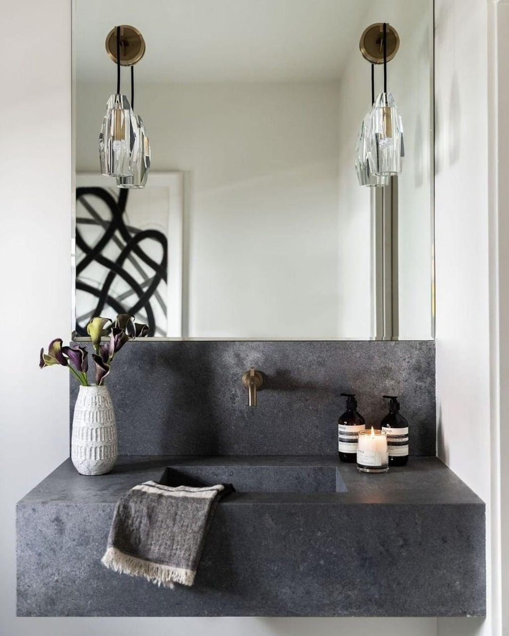 chatelet-sconce-anzaz--6