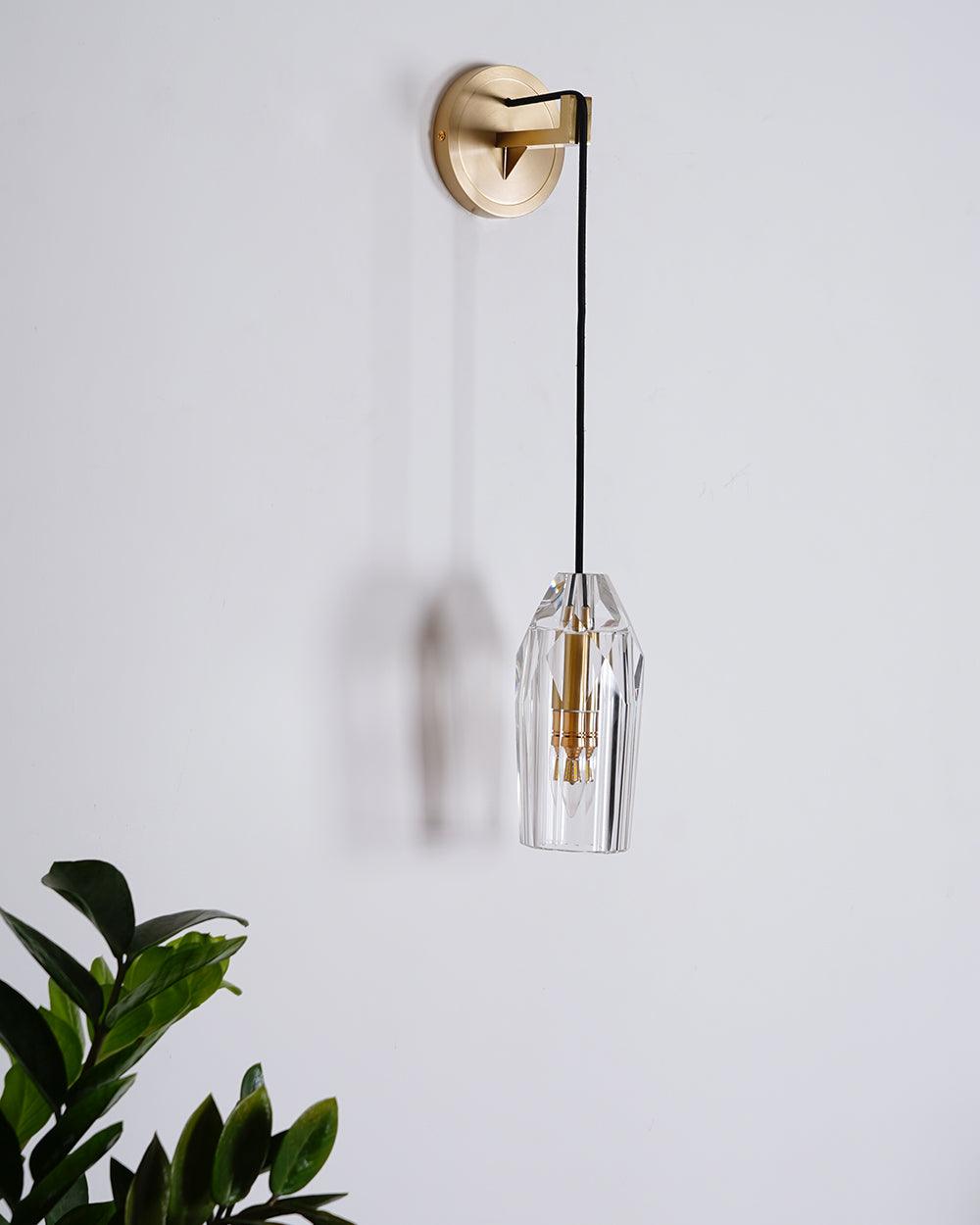 chatelet-sconce-anzaz--7