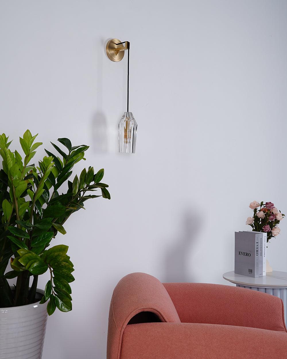 chatelet-sconce-anzaz--9