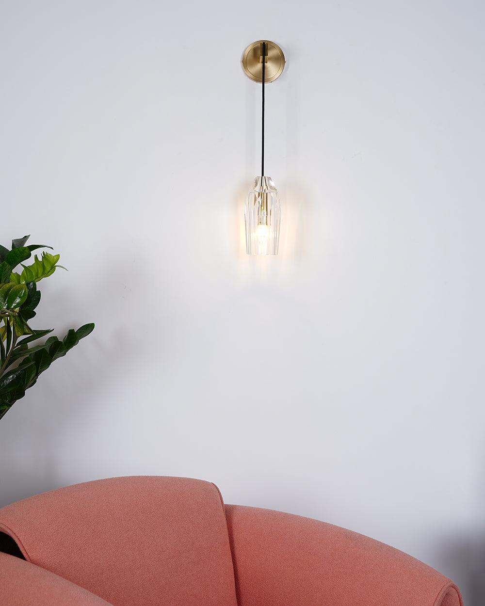 chatelet-sconce-anzaz--8