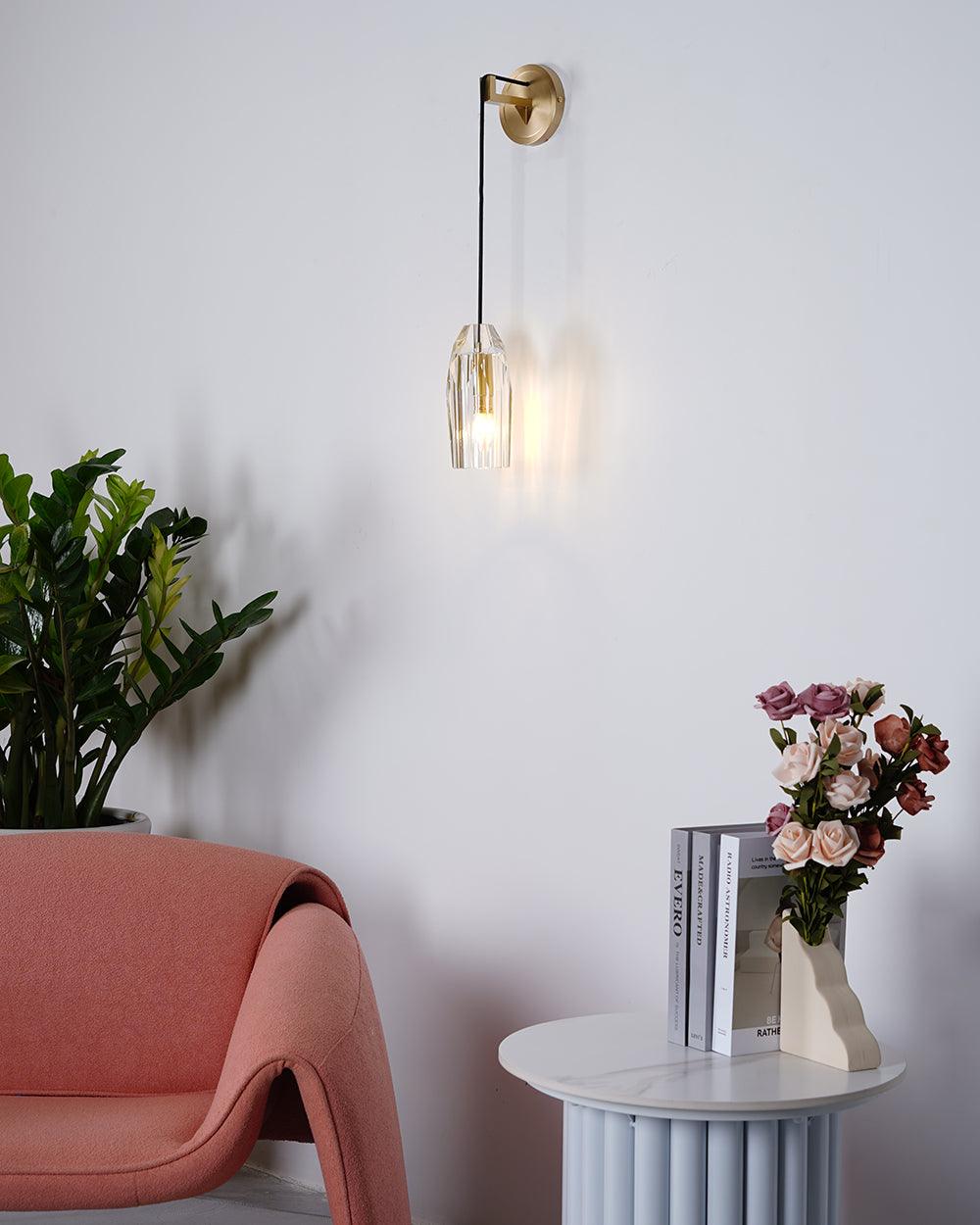 chatelet-sconce-anzaz--10