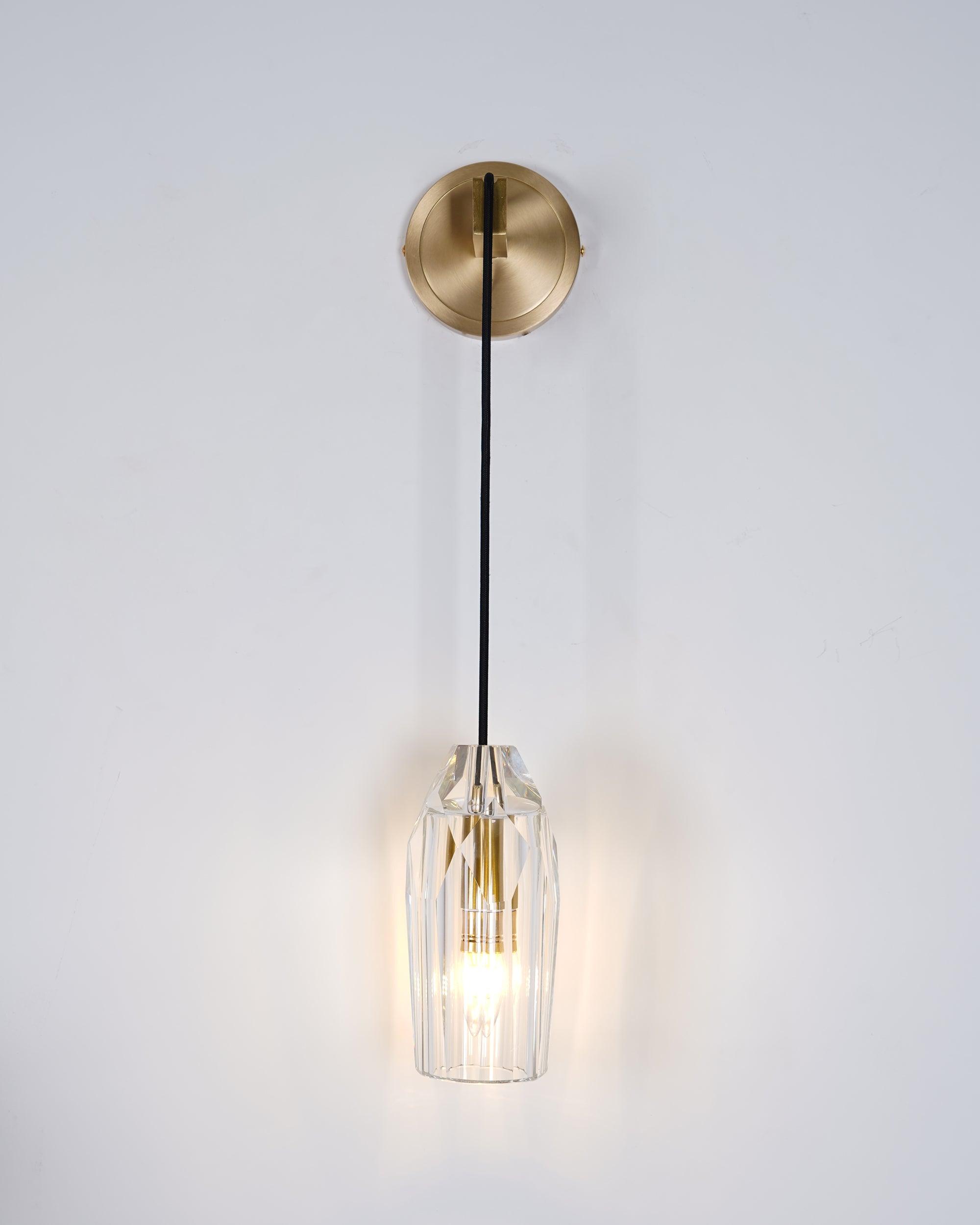 chatelet-sconce-anzaz--16