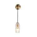 chatelet-sconce-anzaz--17
