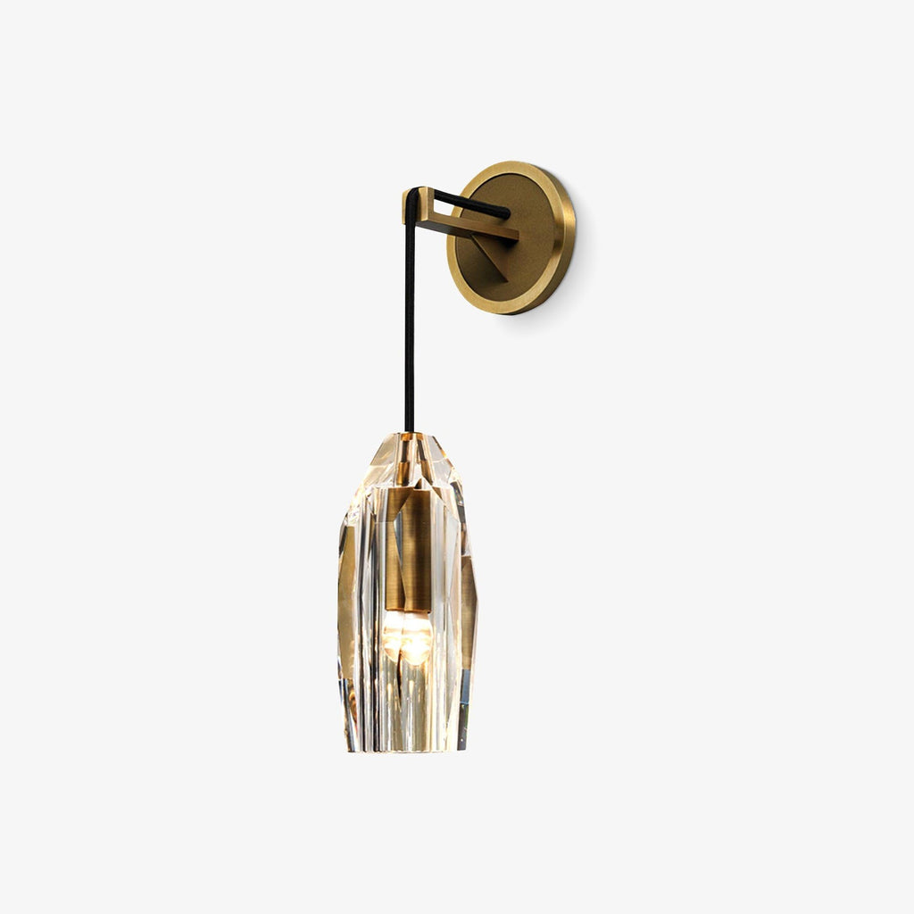 chatelet-sconce-anzaz--19