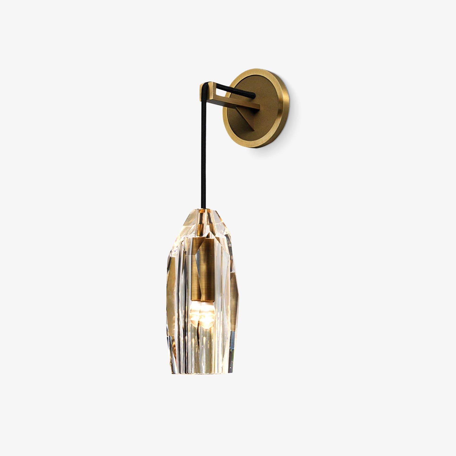 chatelet-sconce-anzaz-Brass-1