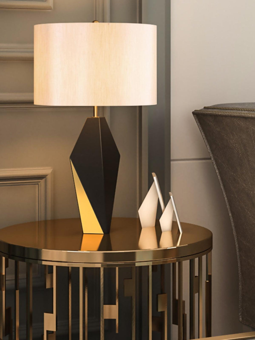 checklist-table-lamp-anzaz--12