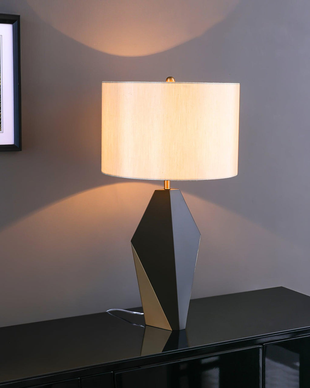 checklist-table-lamp-anzaz-Gold+Black-2