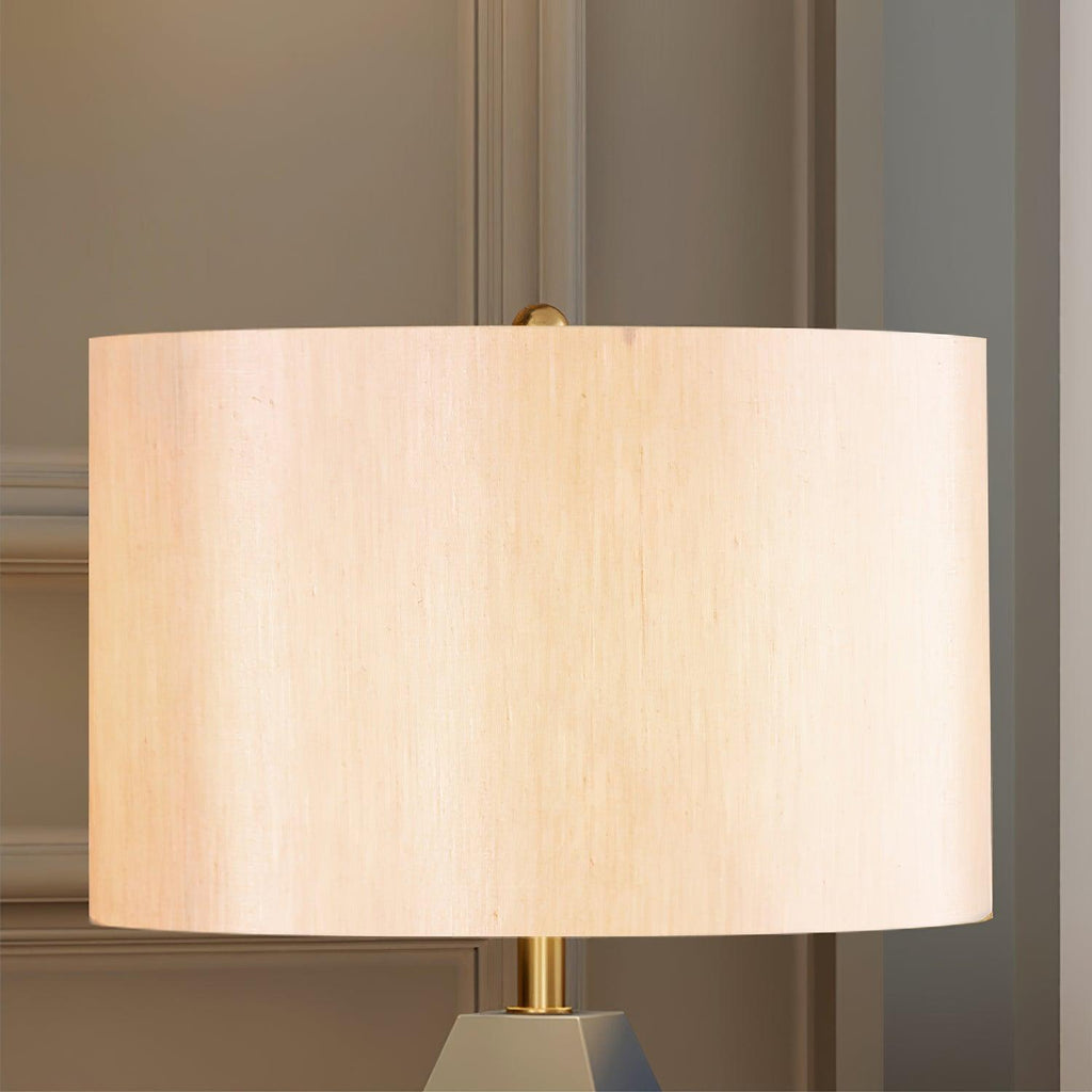 checklist-table-lamp-anzaz--13