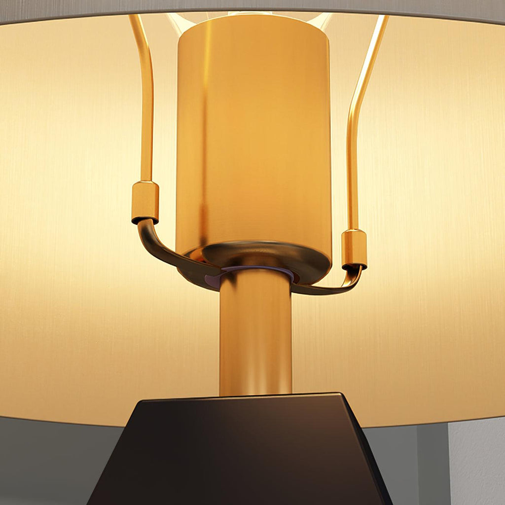 checklist-table-lamp-anzaz--14