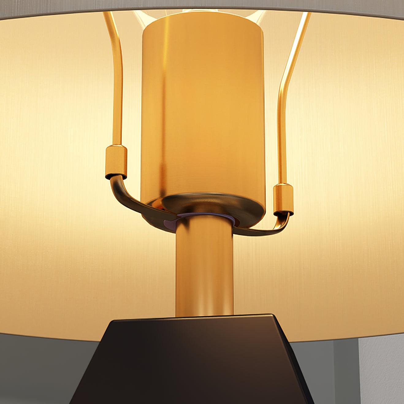 checklist-table-lamp-anzaz--14