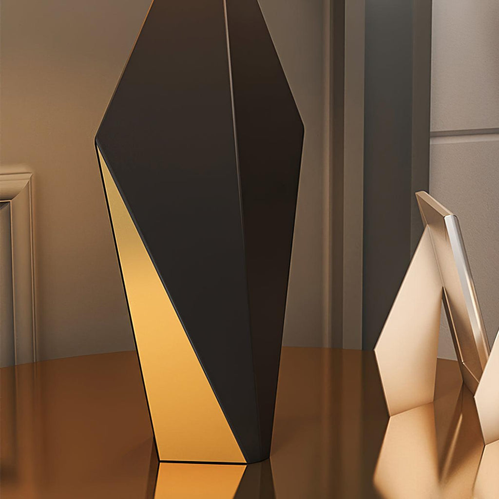 checklist-table-lamp-anzaz--15