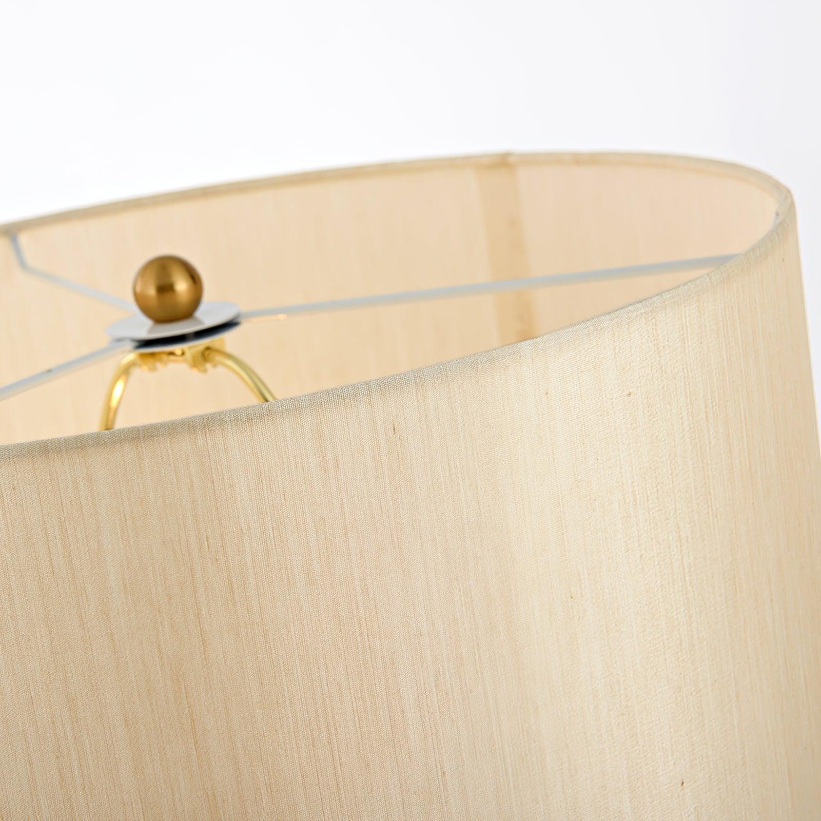 checklist-table-lamp-anzaz--16
