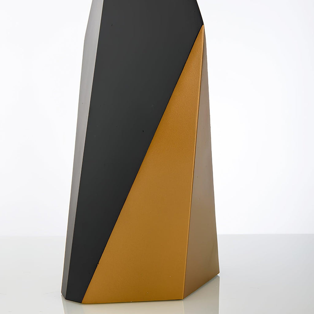 checklist-table-lamp-anzaz--17