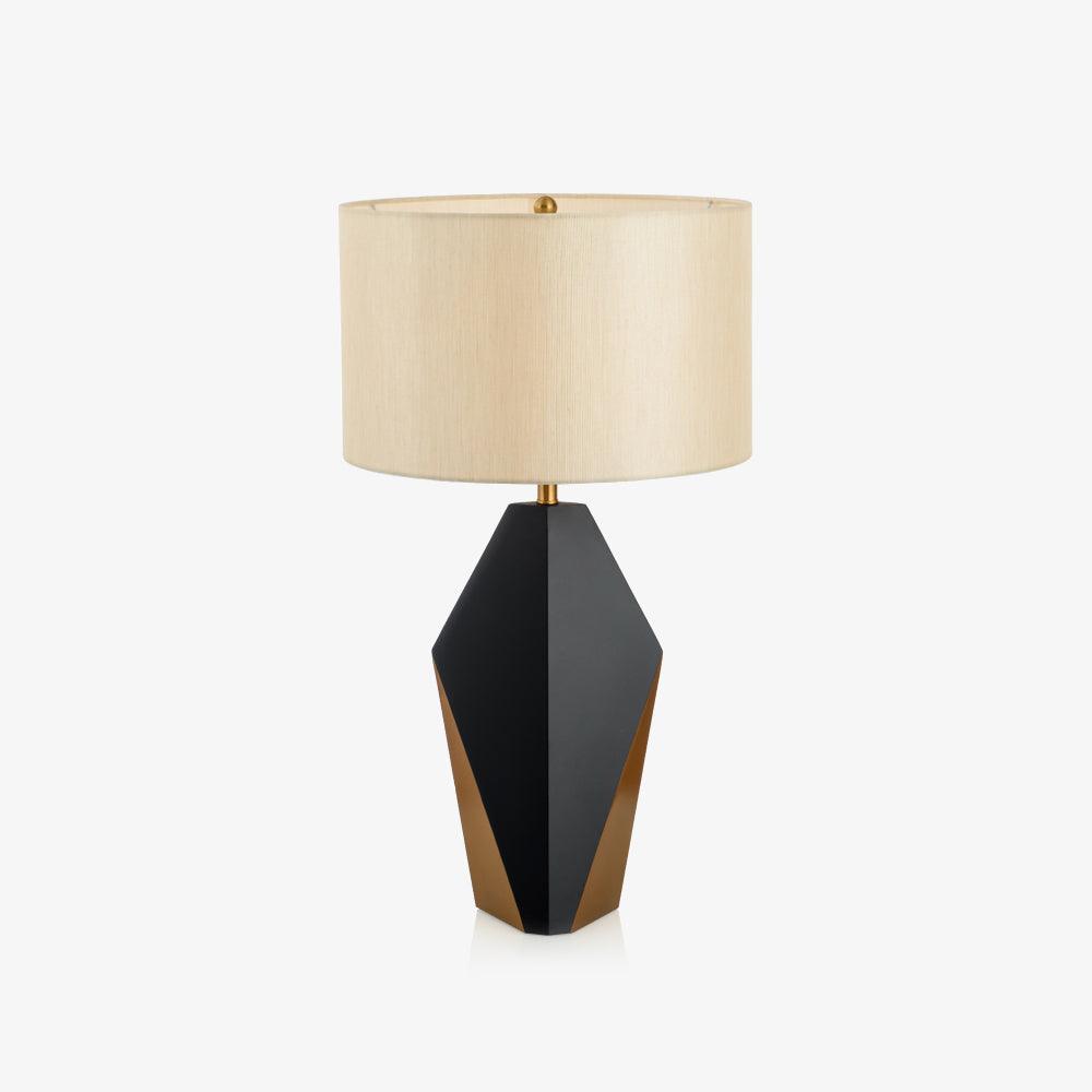 checklist-table-lamp-anzaz--6