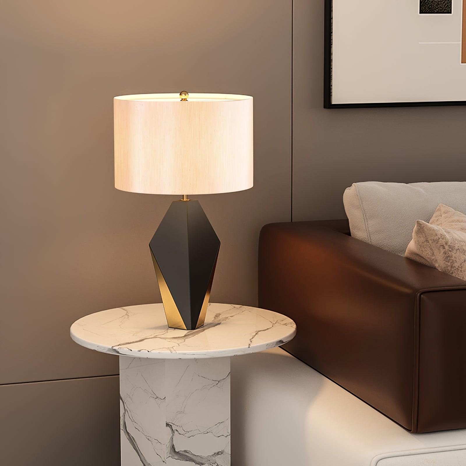 checklist-table-lamp-anzaz-Gold+Black-4